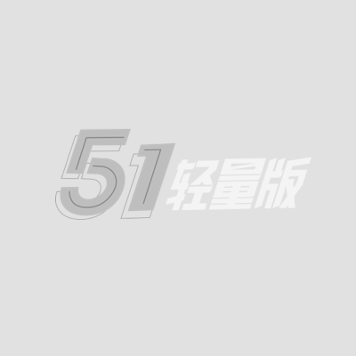 七天探花 (1)